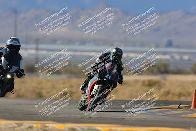 media/Dec-18-2022-SoCal Trackdays (Sun) [[8099a50955]]/Turns 16 and 17 Exit (1105am)/